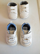New two pairs for sale  GOOLE