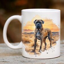 Pet dog mug for sale  STOCKTON-ON-TEES