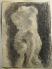 Camille roche beau d'occasion  Périgueux