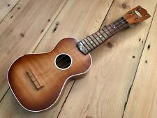 Vintage harmony soprano for sale  BRISTOL