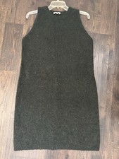 Vince soft knit for sale  Westland