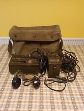Original ww2 army for sale  GREAT YARMOUTH