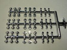 Carrera universal tankdeckel gebraucht kaufen  Nürnberg