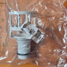 Grohe austauschsitz spülkaste gebraucht kaufen  Weihmichl