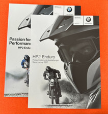 Bmw motorrad enduro gebraucht kaufen  Friedberg