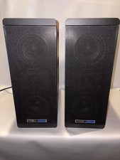Rare vintage pair for sale  Montville