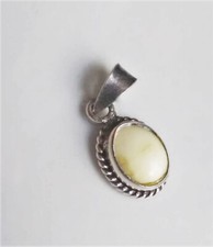 Anhänger silber 925 gebraucht kaufen  München