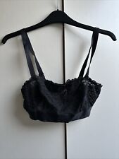 Victoria secret bra for sale  LEEDS