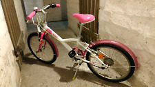 Bicicletta bambina con usato  Bologna