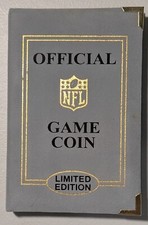 Nfl super bowl for sale  Bradenton