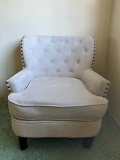 Alton furniture group for sale  Huntington Beach