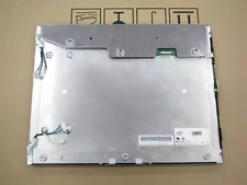Tela LCD 20,1" para LG Philips LC201V02(A3)(KB) LC201V02-A3 1 ano de garantia comprar usado  Enviando para Brazil