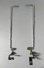 Cerniere staffe monitor usato  Torrenova