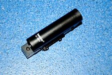 Zielgerät tasco sight gebraucht kaufen  Berlin