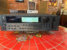 E6400 for sale  San Antonio