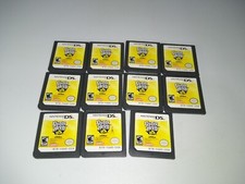 Guitar hero nintendo for sale  Tacoma