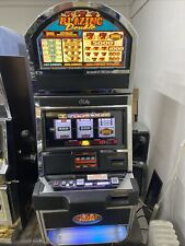 Bally alpha double for sale  Wattsburg