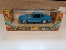 Norev mercedes 350 usato  Viu