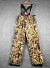 columbia waders for sale columbia waders for sale Salem