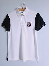 Pikeur turniershirt herren gebraucht kaufen  Weidhausen