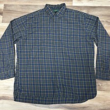 Vintage crew shirt for sale  Medford