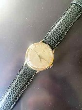 Vintage montre authentique d'occasion  France
