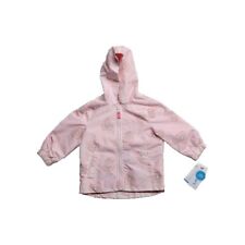 Carter toddler jacket for sale  Carlisle