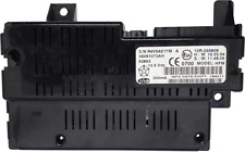 Centralina bluetooth blueme usato  Belpasso