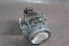 Mercedes benz r230 gebraucht kaufen  Langweid a.Lech