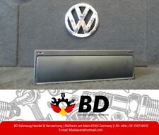 Discover pro main gebraucht kaufen  Mühlheim