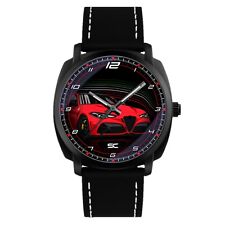 Orologio polso sportivo usato  Caltanissetta