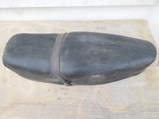 Piaggio vespa 125 usato  Torrebelvicino