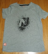 Boys short sleeve for sale  Lansdale