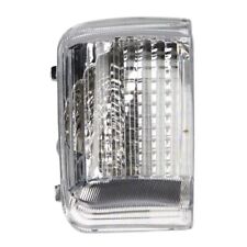 Mirror indicator marker for sale  BRENTWOOD