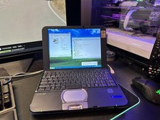 Relist sony vaio d'occasion  Expédié en Belgium