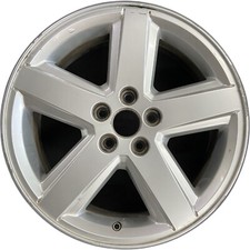 Jeep 18x7 compass for sale  Anaheim