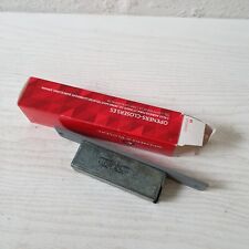 Openers closers 14v for sale  GLASGOW