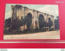 Carte postale ancienne d'occasion  Théoule-sur-Mer