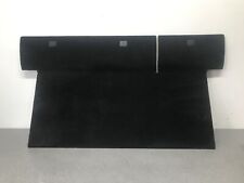 Range rover sport for sale Range rover sport for sale  MELKSHAM