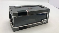 Antq1777 ixo mercedes usato  Modena