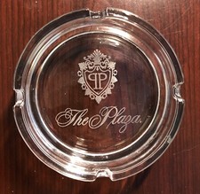Plaza hotel new for sale  Palatine