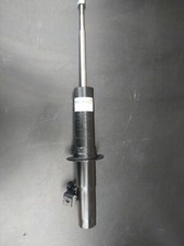 Sachs 312 047 for sale Sachs 312 047 for sale  BARNSLEY