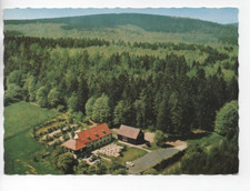 Villbach lettgenbrunn jagdhaus gebraucht kaufen  Schwerin