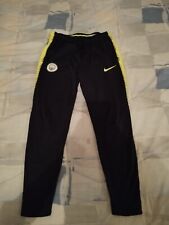 Pantalone manchester city usato  Zovencedo
