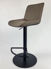 Barhocker mayer 1387 gebraucht kaufen  Idar-Oberstein