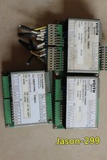 1pz thl.79000000075011 veloce usato  Spedire a Italy