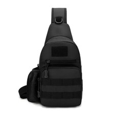 Small chest bag for sale  DUNSTABLE