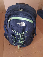 The north face usato  Garlasco