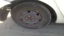 Wheel 16x4 compact for sale  Eugene
