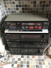 Aiwa f770.3 head for sale  HARROGATE